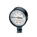 National Presto National Presto Industries 85772 Steam Gauge for Pressure Canner 64349